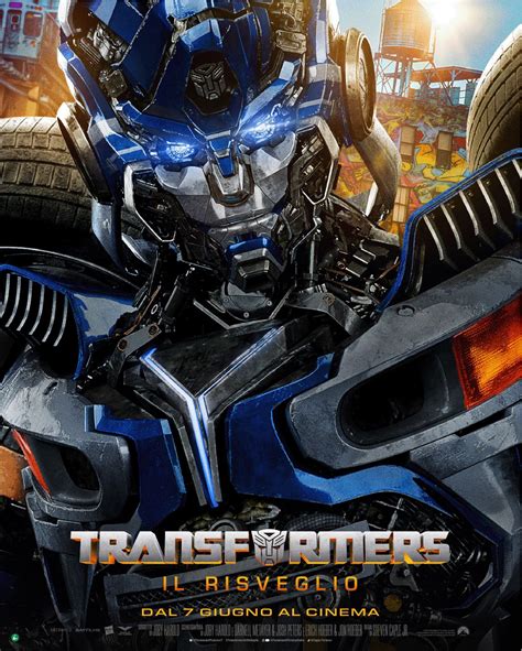 transformers il risveglio alta definizione|transformers il risveglio youtube trailer.